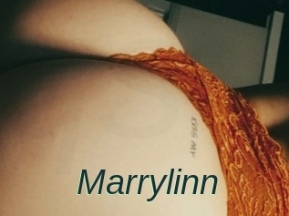 Marrylinn