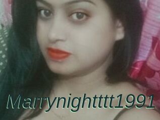 Marrynightttt1991