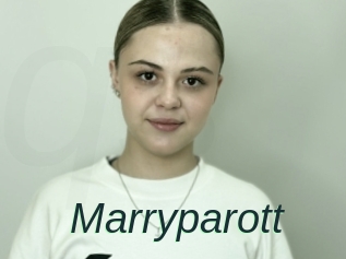 Marryparott