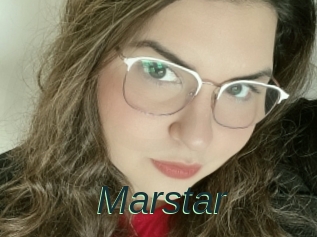 Marstar