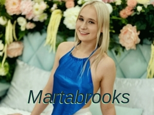 martabrooks Q Sex