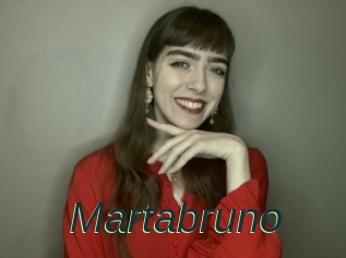 Martabruno