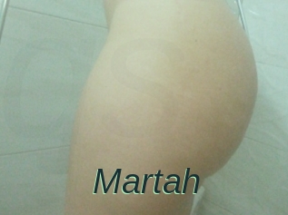 Martah