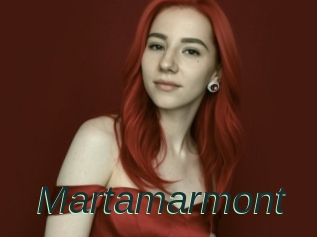 Martamarmont