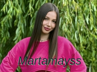 Martamayss