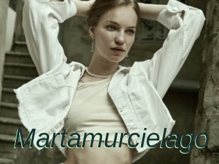 Martamurcielago