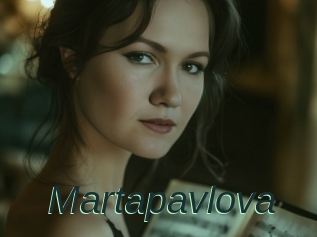 Martapavlova