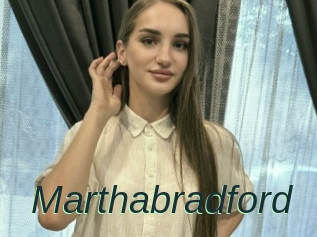 Marthabradford