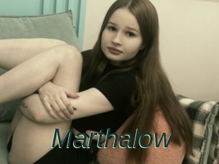 Marthalow