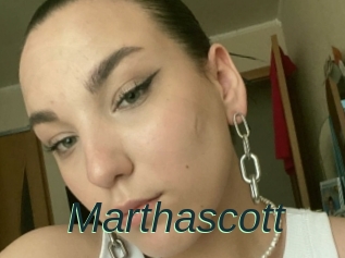 Marthascott
