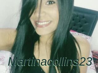 Martinacollins23