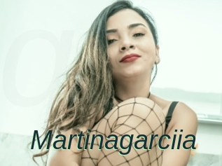 Martinagarciia