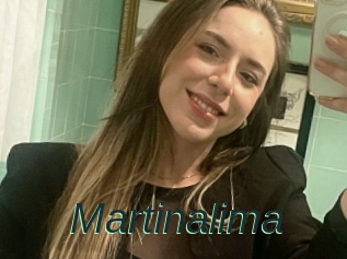 Martinalima