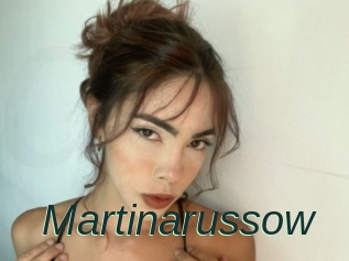 Martinarussow