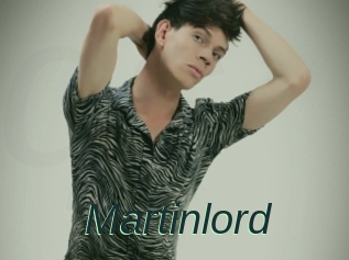 Martinlord