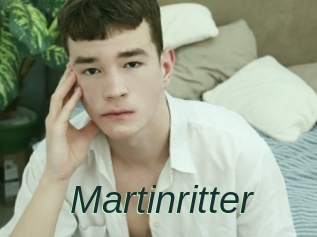 Martinritter