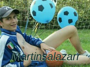 Martinsalazarr