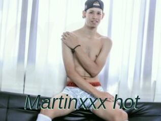 Martinxxx_hot
