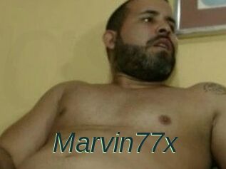 Marvin77x