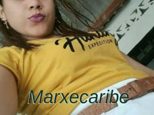Marxecaribe