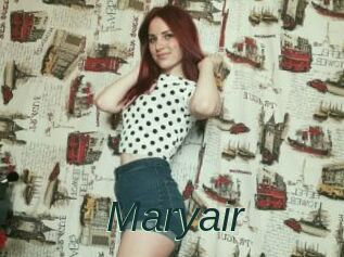 Maryair
