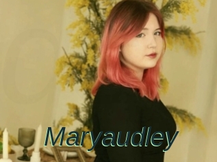 Maryaudley