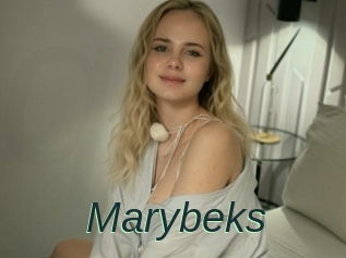 Marybeks