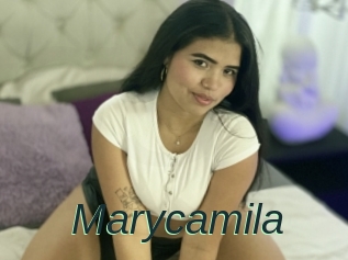 Marycamila