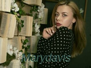 Marydavis