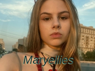 Maryellies