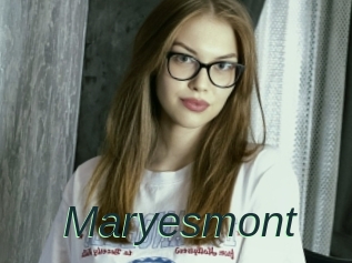 Maryesmont