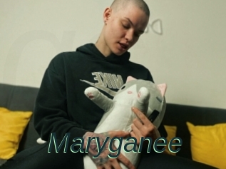 Maryganee