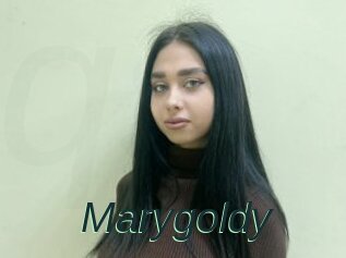 Marygoldy