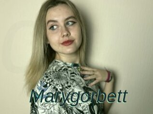 Marygorbett