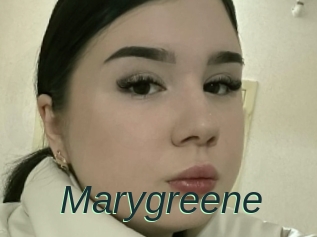 Marygreene