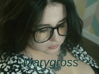 Marygross