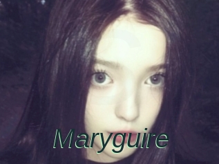 Maryguire
