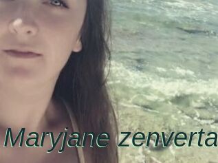 Maryjane_zenverta