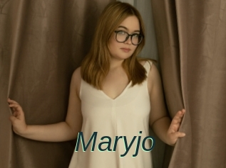 Maryjo