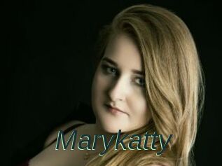 Marykatty