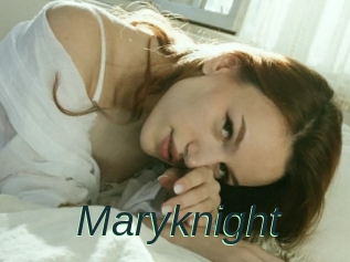 Maryknight