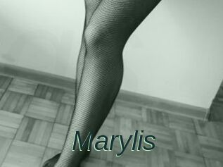 Marylis
