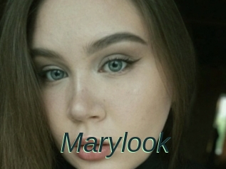 Marylook