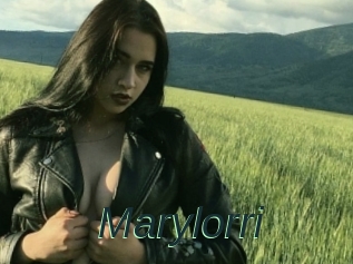 Marylorri