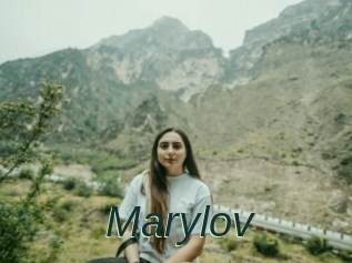 Marylov