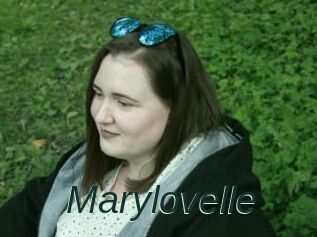 Marylovelle