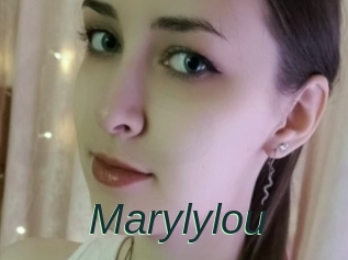 Marylylou
