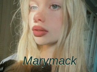 Marymack