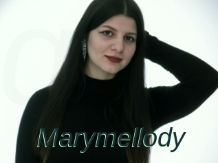 Marymellody