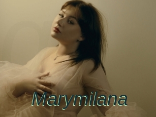 Marymilana